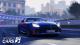 Project CARS 3 Xbox One 11