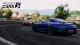 Project CARS 3 Xbox One 3