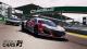 Project CARS 3 Xbox One 5