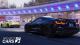 Project CARS 3 Xbox One 8