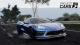 Project CARS 3 Xbox One 9