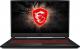 Laptop MSI GL75 Leopard 9SER-227XPL 1