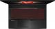 Laptop MSI GL75 Leopard 9SER-227XPL 3