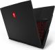 Laptop MSI GL75 Leopard 9SER-227XPL 5