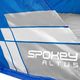 Spokey Namiot plażowy samorozkładający Altus zielony (926785) 3