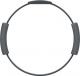 Nintendo Ring Fit Adventure Nintendo Switch 1