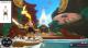 Nintendo Ring Fit Adventure Nintendo Switch 4