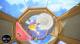 Nintendo Ring Fit Adventure Nintendo Switch 6