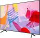 Telewizor Samsung QE50Q60TAUXXH QLED 50'' 4K Ultra HD Tizen 1