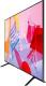 Telewizor Samsung QE50Q60TAUXXH QLED 50'' 4K Ultra HD Tizen 3