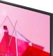 Telewizor Samsung QE50Q60TAUXXH QLED 50'' 4K Ultra HD Tizen 5