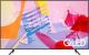 Telewizor Samsung QE50Q60TAUXXH QLED 50'' 4K Ultra HD Tizen 1