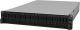 Serwer plików Synology FS3600 1