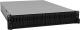 Serwer plików Synology FS3600 3