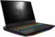 Laptop MSI GT76 Titan DT 9SF-065PL 1