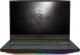 Laptop MSI GT76 Titan DT 9SF-065PL 2