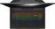 Laptop MSI GT76 Titan DT 9SF-065PL 3