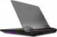 Laptop MSI GT76 Titan DT 9SF-065PL 4
