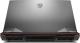 Laptop MSI GT76 Titan DT 9SF-065PL 5
