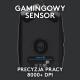 Mysz Logitech G102 Lightsync  (910-005823) 3