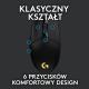 Mysz Logitech G102 Lightsync  (910-005823) 4