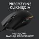 Mysz Logitech G102 Lightsync  (910-005823) 5