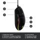 Mysz Logitech G102 Lightsync  (910-005823) 6