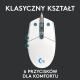 Mysz Logitech G102 Lightsync  (910-005824) 4