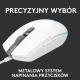 Mysz Logitech G102 Lightsync  (910-005824) 5