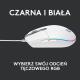 Mysz Logitech G102 Lightsync  (910-005824) 7