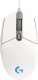 Mysz Logitech G102 Lightsync  (910-005824) 1