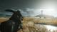 Ghost of Tsushima Standard+ PS4 2