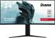 Monitor iiyama G-Master GB3466WQSU-B1 Red Eagle 1