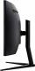 Monitor iiyama G-Master GB3466WQSU-B1 Red Eagle 3