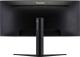 Monitor iiyama G-Master GB3466WQSU-B1 Red Eagle 5