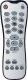 Projektor Optoma HD28e + ekran 92" DS-9092PWC lampowy 1920 x 1080px 3800lm DLP 2