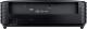 Projektor Optoma HD28e + ekran 92" DS-9092PWC lampowy 1920 x 1080px 3800lm DLP 3