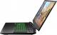 Laptop HP Pavilion Gaming 15-ec0043nw (155K3EA) 3