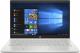 Laptop HP Pavilion 14-ce3012nw (155U4EA) 1