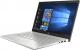 Laptop HP Pavilion 14-ce3012nw (155U4EA) 2
