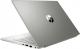 Laptop HP Pavilion 14-ce3012nw (155U4EA) 3