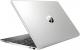 Laptop HP 15s-fq1111nw (187B7EA) 3