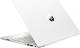 Laptop HP Pavilion 15-cs3030nw (1F7H7EA) 16 GB RAM/ 512 GB M.2 PCIe/ Windows 10 Home 5