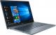Laptop HP Pavilion 15-cs3031nw (1F7H8EA) 1