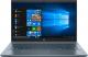 Laptop HP Pavilion 15-cs3031nw (1F7H8EA) 1