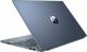 Laptop HP Pavilion 15-cs3031nw (1F7H8EA) 4