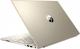 Laptop HP Pavilion 15-cs3032nw (1F7H9EA) 5