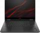 Laptop HP Omen 15-ek0011nw (1F7K2EA) 1