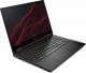 Laptop HP Omen 15-ek0011nw (1F7K2EA) 1