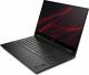 Laptop HP Omen 15-ek0011nw (1F7K2EA) 2